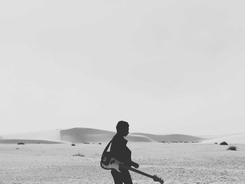 陪诊师手记<br>axbyeqm.cn 医院门口守候